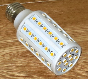 bulb3