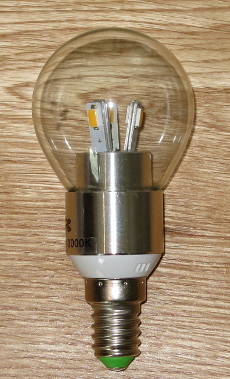 bulb4